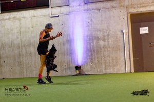 1T0A2468_DxO