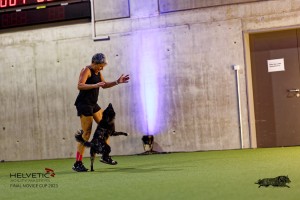 1T0A2471_DxO
