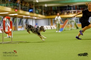 1T0A2525_DxO