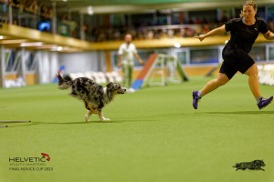 1T0A2527_DxO
