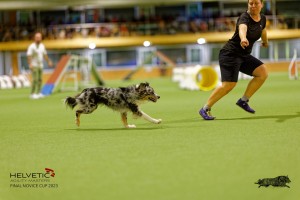 1T0A2532_DxO