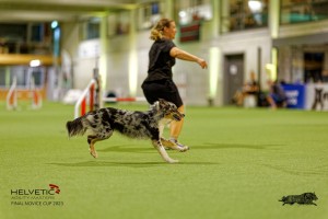 1T0A2543_DxO