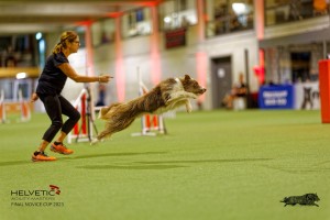 1T0A2780_DxO