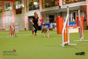 1T0A2807_DxO