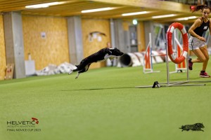 1T0A2832_DxO