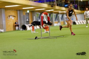 1T0A2837_DxO