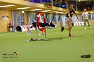 1T0A2838_DxO