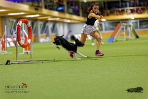 1T0A2842_DxO