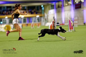 1T0A2860_DxO