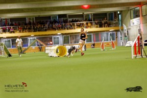 1T0A2905_DxO
