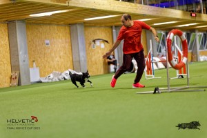 1T0A2968_DxO