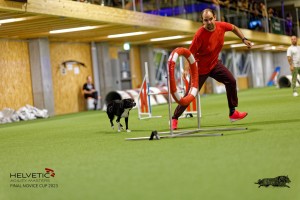 1T0A2977_DxO