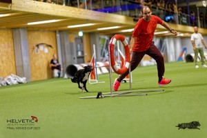 1T0A2978_DxO