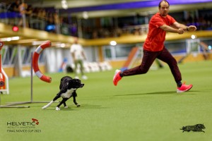 1T0A2991_DxO