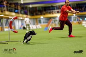 1T0A2992_DxO