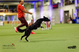 1T0A3005_DxO