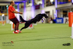 1T0A3007_DxO