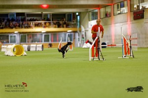 1T0A3046_DxO