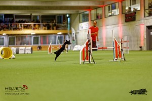 1T0A3048_DxO
