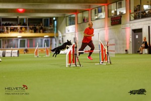 1T0A3051_DxO