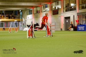 1T0A3054_DxO