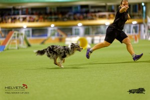 1_1T0A2534_DxO