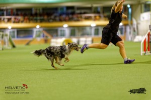 1_1T0A2535_DxO