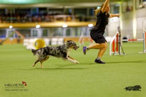 1_1T0A2537_DxO