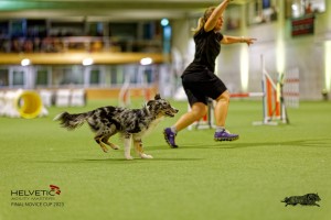 1_1T0A2539_DxO