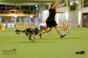 1_1T0A2540_DxO