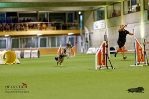1_1T0A2583_DxO