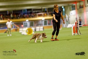 1_1T0A2767_DxO