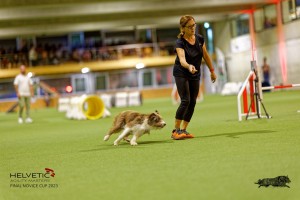 1_1T0A2768_DxO