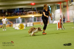 1_1T0A2769_DxO