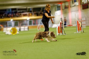 1_1T0A2773_DxO