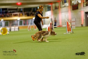 1_1T0A2775_DxO