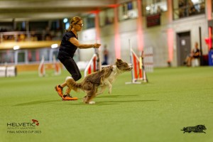 1_1T0A2777_DxO