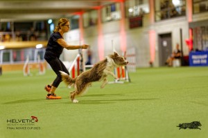 1_1T0A2778_DxO