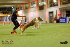 1_1T0A2779_DxO
