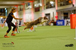 1_1T0A2781_DxO