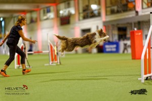 1_1T0A2783_DxO