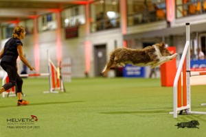 1_1T0A2786_DxO