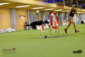 1_1T0A2835_DxO