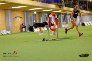 1_1T0A2836_DxO
