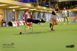 1_1T0A2839_DxO