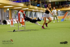 1_1T0A2840_DxO