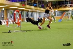 1_1T0A2841_DxO