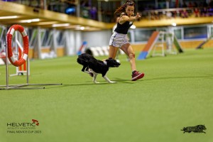 1_1T0A2843_DxO