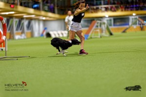 1_1T0A2844_DxO