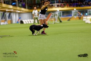 1_1T0A2845_DxO